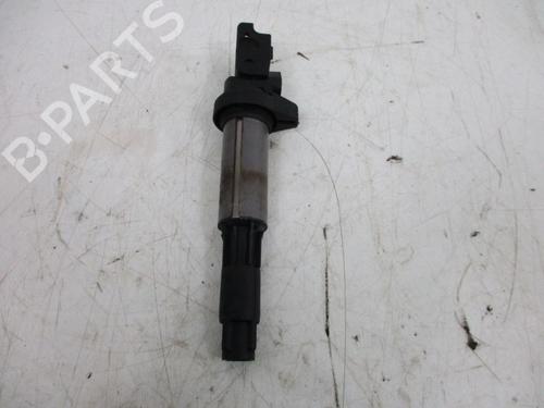 Ignition coil BMW 5 (E60) 520 i | BP37110753M94 - Image 6
