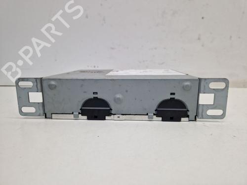 Radio RENAULT TWINGO III (BCM_, BCA_) Z.E: (BCA1) | BP39201247E6 - Image 3