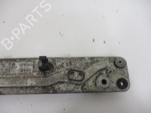 Oil radiator BMW X5 (E70) xDrive 35 i | BP37114114M33 - Image 3