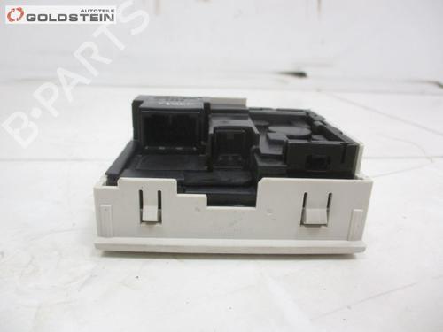 Switch HONDA CR-V IV (RM_) 2.0 AWD (RE5, RM2) | BP37105711I30 - Image 3