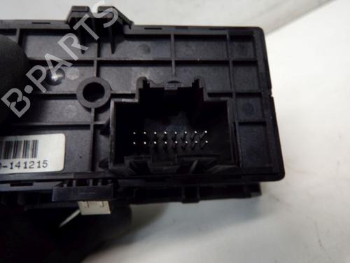 Headlight switch OPEL ANTARA A (L07) 2.2 CDTi 4x4 | BP40181054I24  - Image 7
