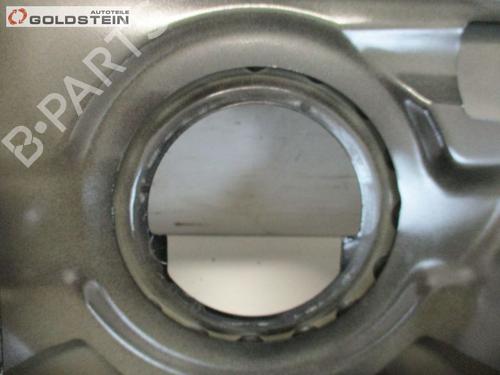 Tailgate BMW 1 (E87) 118 d | BP18788759C6 