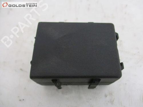Control unit HYUNDAI TRAJET (FO) 2.0 | BP38025133M11  - Image 5