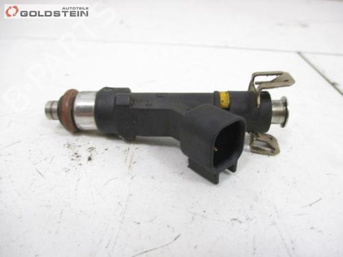 injector-mazda-6-hatchback-gh-20-mzr-ghefs-0280158103-2007-2008-2009-2010-2011-2012-2013-18761332 main image