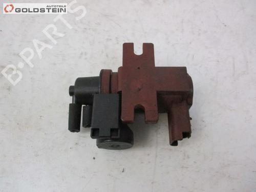 Electronic sensor FORD GALAXY II (WA6) 2.0 TDCi | BP37101133M84 - Image 3
