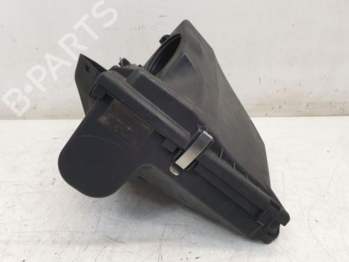 Air filter box BMW 3 Touring (E91) 320 d | BP35947885M87 - Image 3