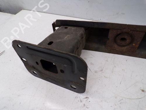 Bakfangerbrakett FORD C-MAX (DM2) 1.6 TDCi | BP18807551C159 