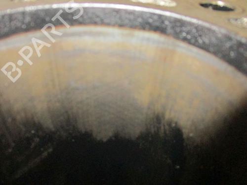 Andre BMW 1 (E81) 118 d | BP29091129O1