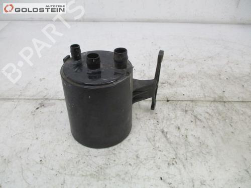 other-bmw-3-coupe-e92-325-i-6764044-2005-2006-2007-2008-2009-2010-2011-2012-2013-18749398 main image