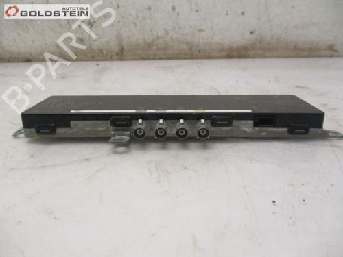 Electronic module AUDI A6 C6 (4F2) 2.0 TDI | BP37096417M83 - Image 2