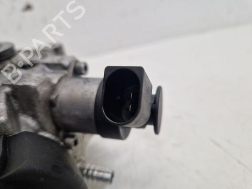 Injection pump BMW X1 (E84) sDrive 16 d | BP32230145M78 