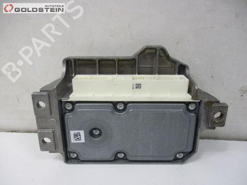 Control unit BMW X5 (E70) 3.0 d | BP37106073M11 - Image 3