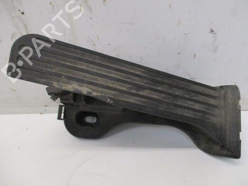 Pedal VW PASSAT B6 (3C2) 2.0 TDI 16V | BP18803196I4 