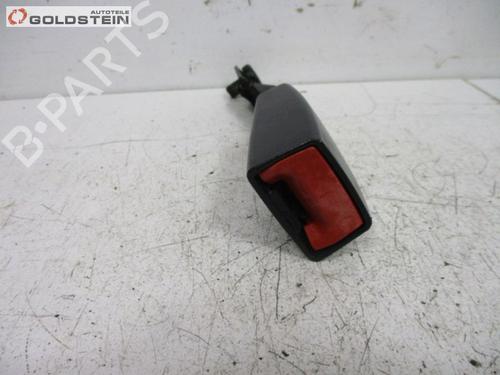 Seat buckle DODGE CALIBER 2.0 | BP18789678I32 