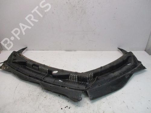 Used Scuttle panel Scuttle panel 18803874 18803874