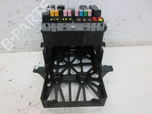 Fuse box FORD TRANSIT V363 Bus (FAD, FBD) 2.2 TDCi | BP37126775E1 - Image 3