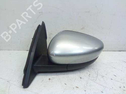 Retrovisor esquerdo FORD KUGA III (DFK) 2.5 Duratec PHEV | BP37142057C26 - Image 5