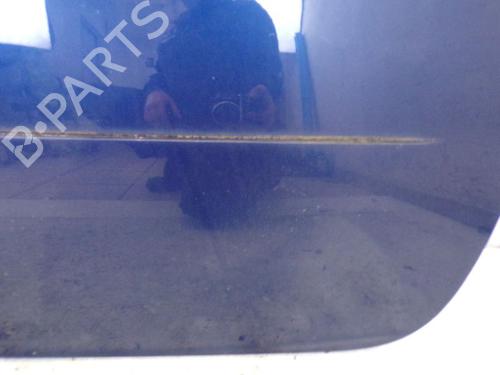 Right front door SMART FORFOUR (454) 1.3 (454.031) | BP29087929C3 