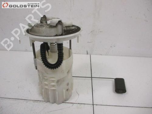 Fuel pump RENAULT KANGOO Express (FW0/1_) 1.5 dCi 70 (FW0A, KW0V) | BP37107192M76 - Image 4