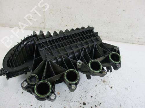 Intake manifold VW GOLF VI (5K1) 1.2 TSI | BP37115282M70 - Image 5