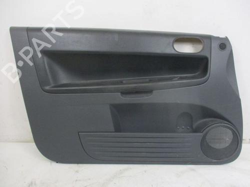 Venstre frontpanel Venstre frontpanel 37114533 37114533