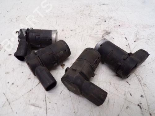 Electronic module FORD C-MAX (DM2) 1.6 TDCi | BP37121240M83 - Image 3