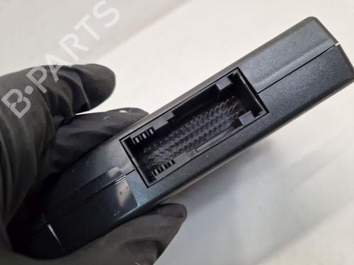 Control unit VW SCIROCCO III (137, 138) 1.4 TSI | BP39247841M11 - Image 4