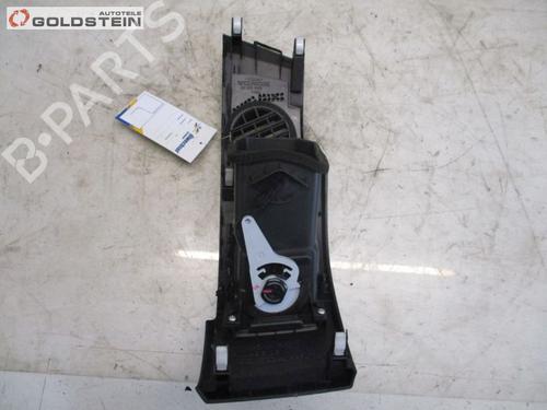 Air vent HONDA CR-V III (RE_) 2.2 i-CTDi 4WD (RE6) | BP37097303I21 - Image 3