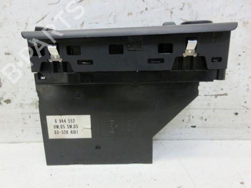 Interruttore BMW X5 (E53) 4.4 i | BP37125131I30 - Image 4