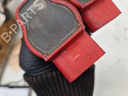 Ignition coil AUDI A5 (8T3) S5 quattro | BP31312408M94 