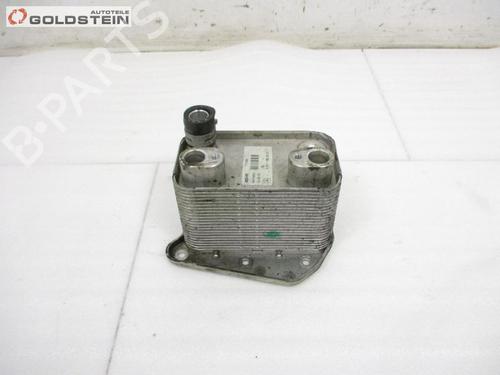 oil-radiator-mercedes-benz-c-class-t-model-s203-c-270-cdi-203216-a6111880501-2001-2002-2003-2004-2005-2006-2007-18760122 main image