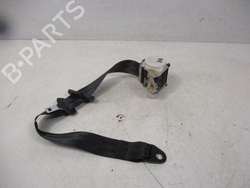 rear-right-belt-tensioner-fiat-bravo-ii-198_-14-t-jet-198axf1b-07354909290-2006-2007-2008-2009-2010-2011-2012-2013-2014-2015-2016-18792143 main image