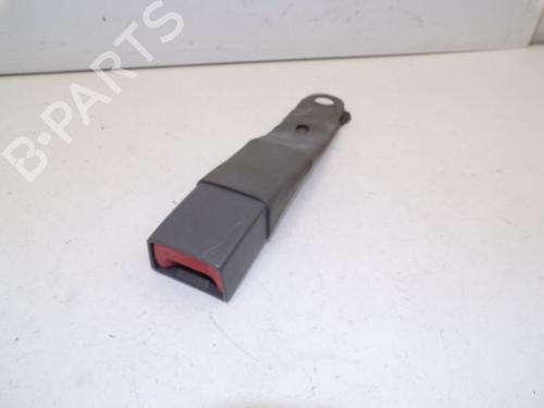 Used Seat buckle Seat buckle 37119951 37119951