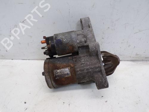 starter-nissan-note-e11-ne11-2005-2006-2007-2008-2009-2010-2011-2012-2013-29084833 main image