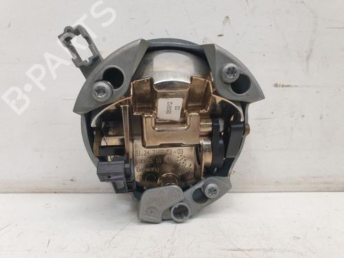 Interior roof handle BMW 1 (E87) 116 i | BP33276766I35  - Image 6