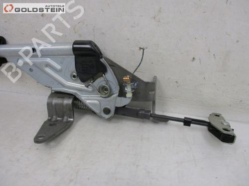 Hand brake BMW 3 Coupe (E92) 320 i | BP37100559I18 - Image 3