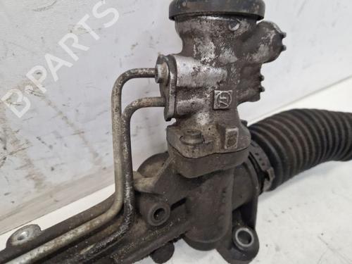 Steering rack MINI MINI Convertible (R52) Cooper | BP31703843M22 