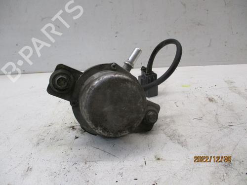 Servo brake DODGE CHARGER 6.4 SRT8 | BP28174241M42 
