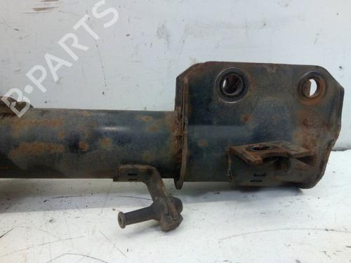 Left front shock absorber SUZUKI SWIFT IV (FZ, NZ) 1.6 (AZG416, AZH416, RS416, ZC32S, ZA32S) | BP31703003M16 