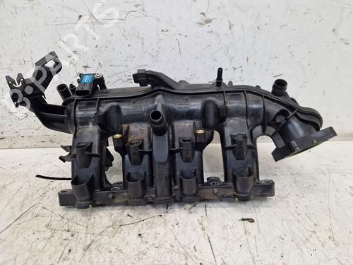 Used Intake manifold Intake manifold 37138054 37138054