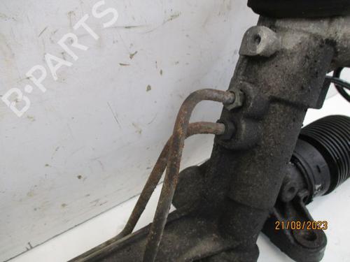 Steering rack SKODA FABIA II Combi (545) 1.2 | BP37122553M22 - Image 9