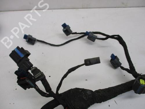 Wiring harness DODGE CALIBER 1.8 | BP37118278E16 - Image 4