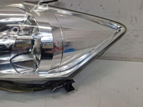 Left headlight TOYOTA AURIS (_E15_) 1.8 Hybrid (ZWE150_, ZWE150R) | BP37094779C28 - Image 4