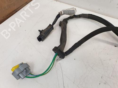 Cable CITROËN C3 II (SC_) 1.2 VTi 82 | BP38029517E12 - Image 3
