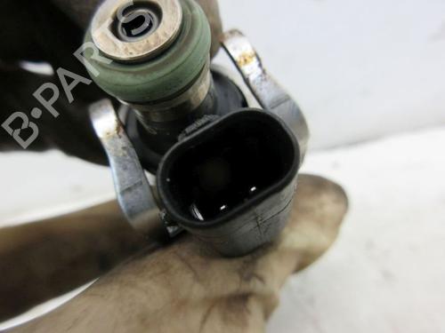 Injector FORD FOCUS III 1.0 EcoBoost | BP37123956M100  - Image 6