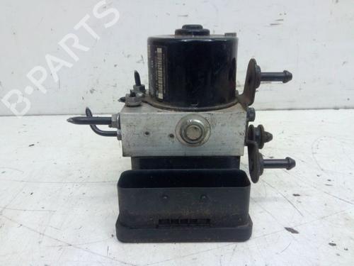 Modulo elettronico VW GOLF V Variant (1K5) 1.4 TSI (170 hp) 31703424