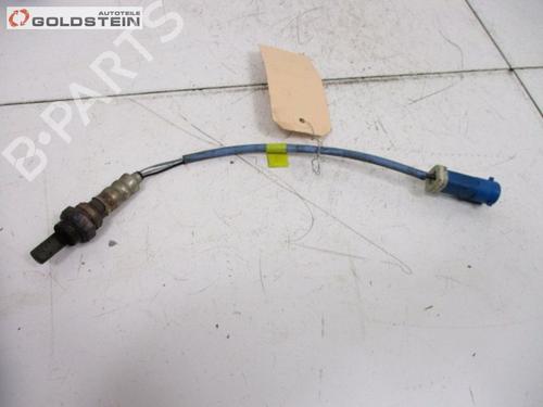 Used Electronic sensor Electronic sensor 38504354 38504354
