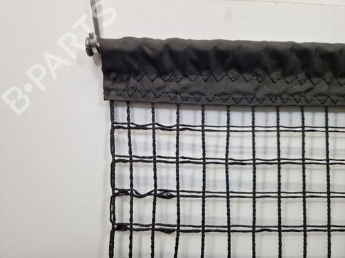 Rear parcel shelf VOLVO V70 II (285) D5 | BP29523470C85 