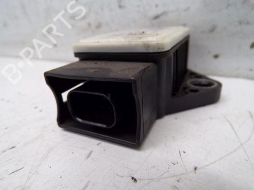 Electronic sensor SUBARU FORESTER (SH_) 2.0 D AWD (SHH, SHD, SHN) | BP29085939M84