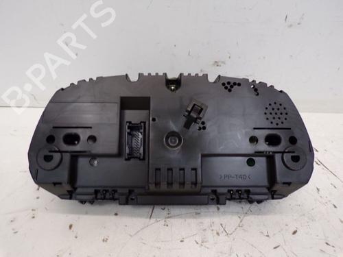 Display monitor BMW 1 (E87) 118 i | BP25224409C48 